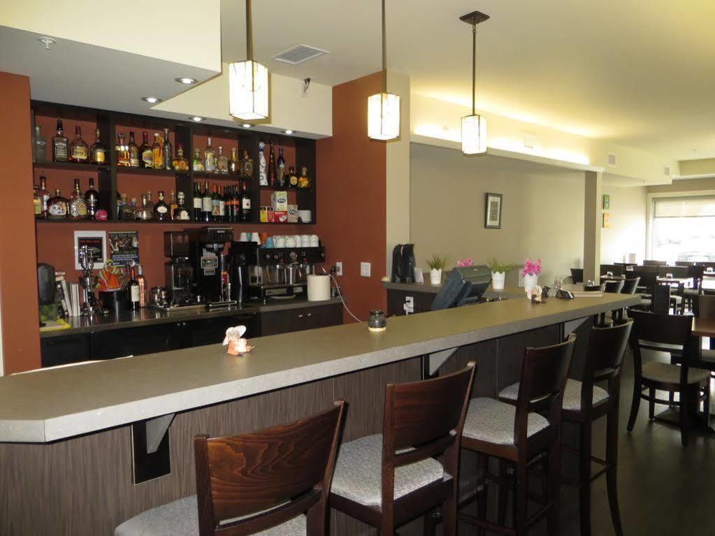 The Kanata By Bcminns Blairmore Exterior foto