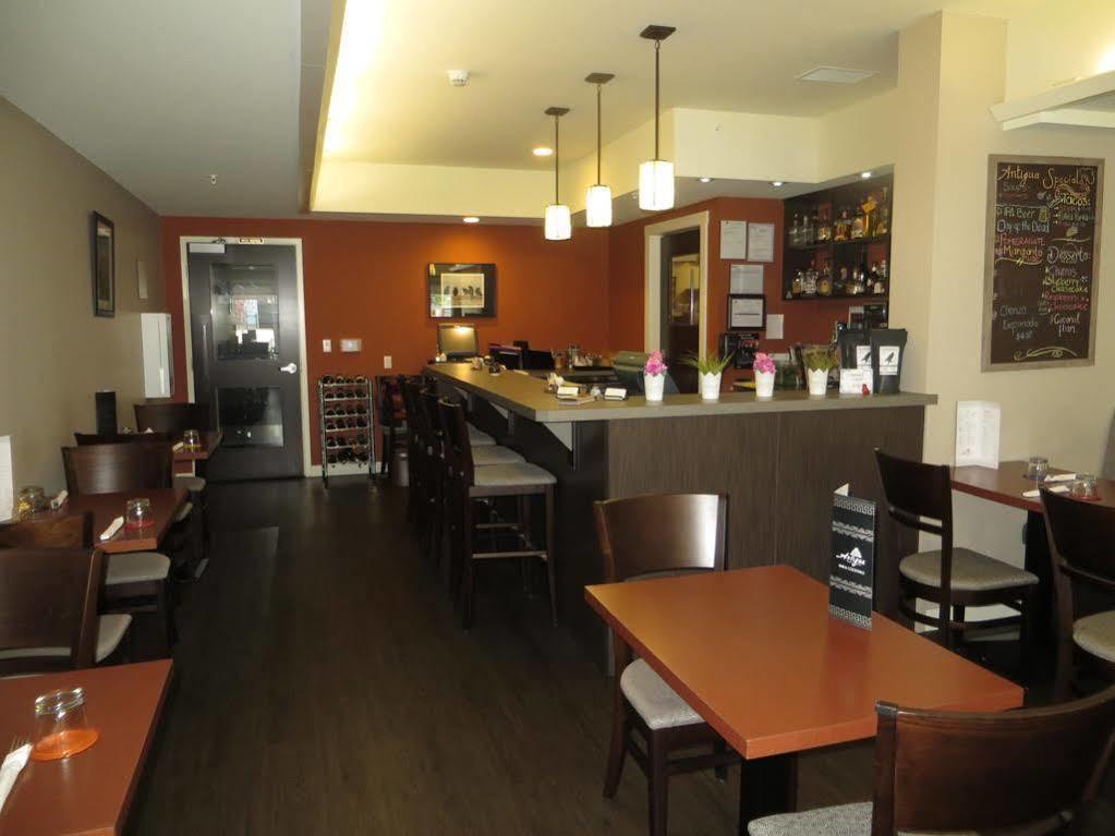 The Kanata By Bcminns Blairmore Exterior foto